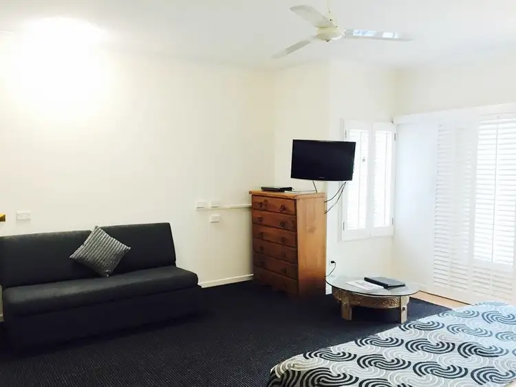 Fifth view of Homely apartment listing, D239/316 Port Douglas Road, Port Douglas QLD 4877