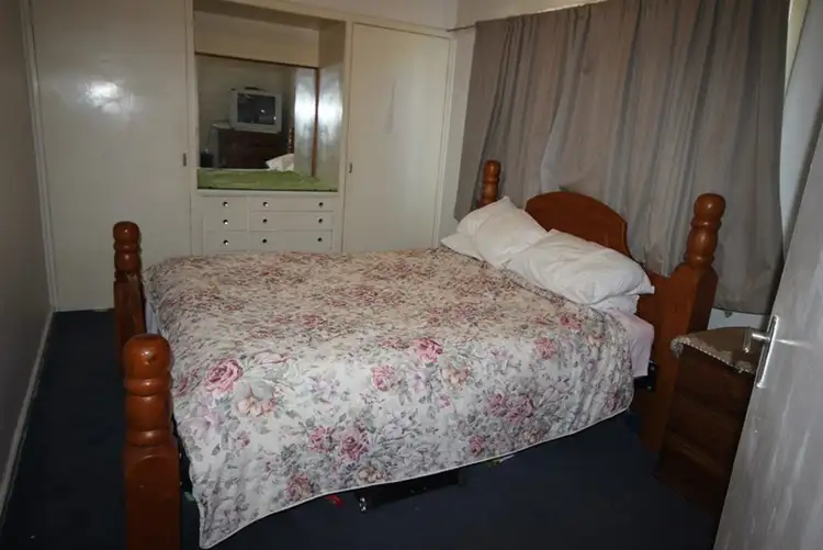 Fifth view of Homely house listing, 3 Willow Street, Tamworth NSW 2340