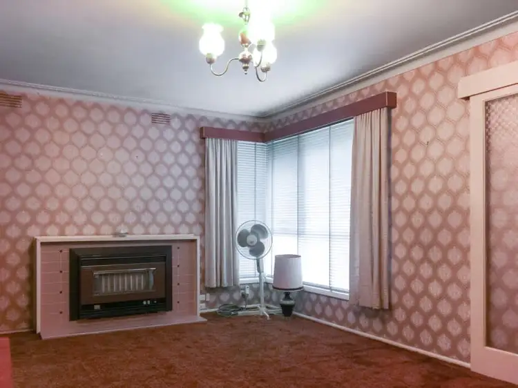 Fourth view of Homely house listing, 82 Noorong Avenue, Bundoora VIC 3083