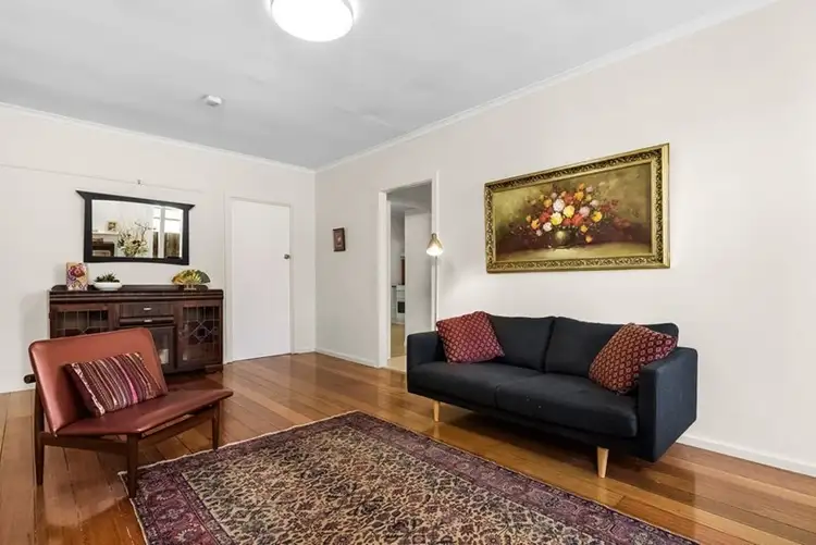 Third view of Homely house listing, 31 Walsh Street, Broadmeadows VIC 3047