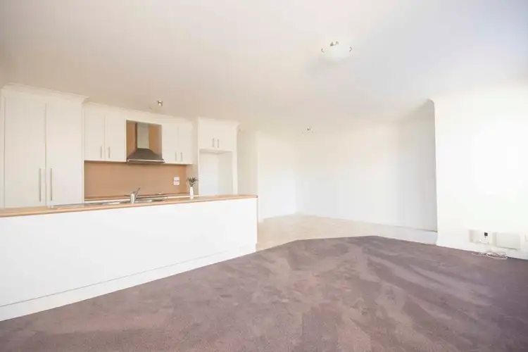 Second view of Homely house listing, 7/6A Ravenswood Road, Ravenswood TAS 7250