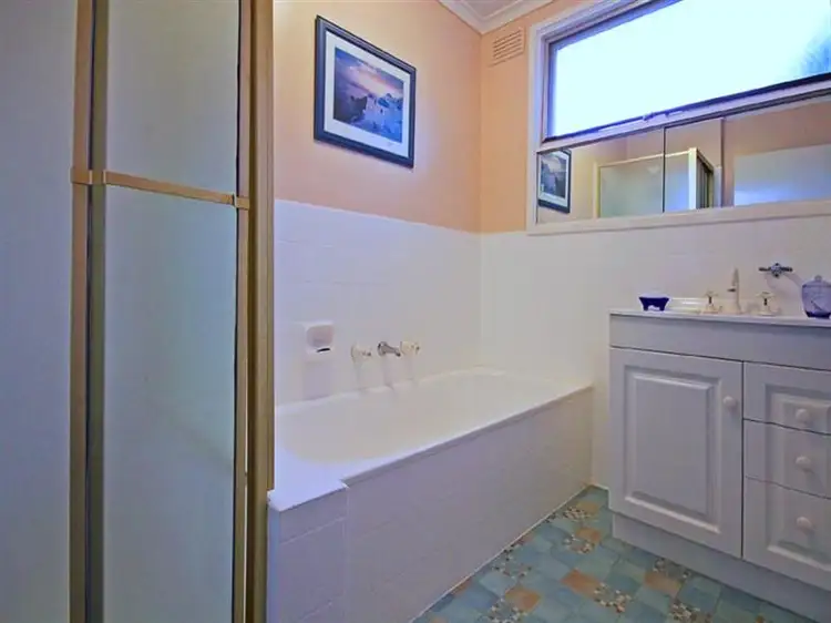 Seventh view of Homely house listing, 6 Ebb Street, Aspendale VIC 3195