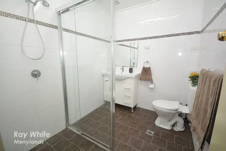 Fifth view of Homely house listing, 10 Gloria Street, Merrylands NSW 2160