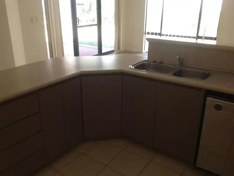 Third view of Homely house listing, 6 Arrowwood Loop, Secret Harbour WA 6173