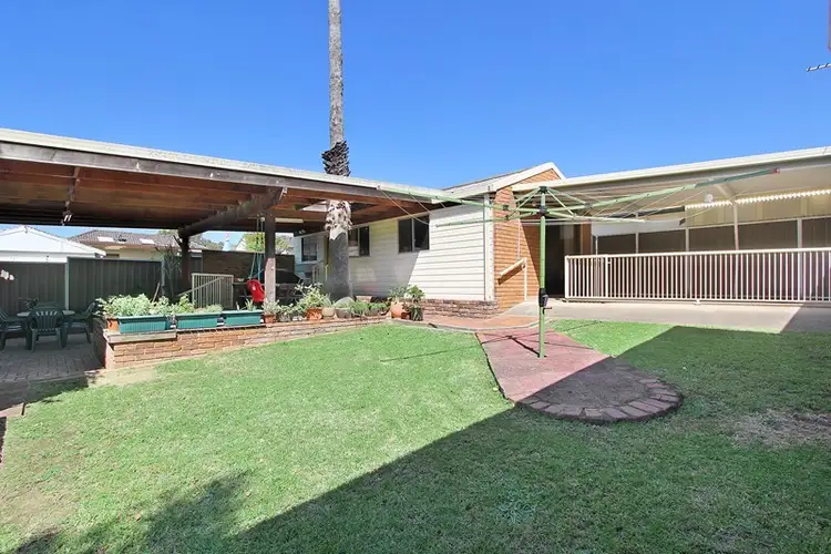 Third view of Homely house listing, 89 Cumberland Road, Greystanes NSW 2145