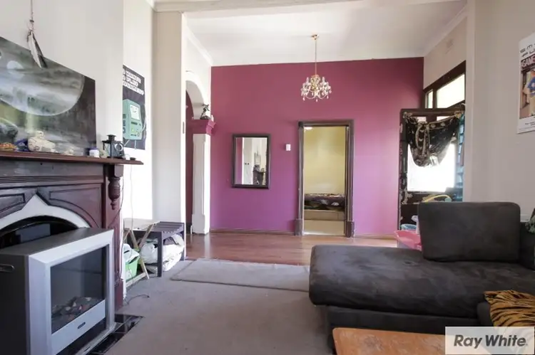 Third view of Homely house listing, 10 Henry Street, East Cannington WA 6107