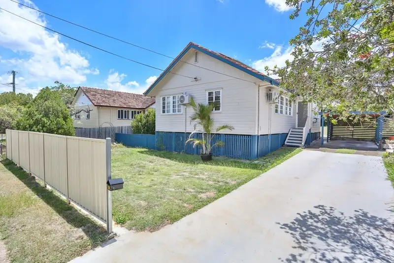 Main view of Homely house listing, 42 Azalea Street, Inala QLD 4077