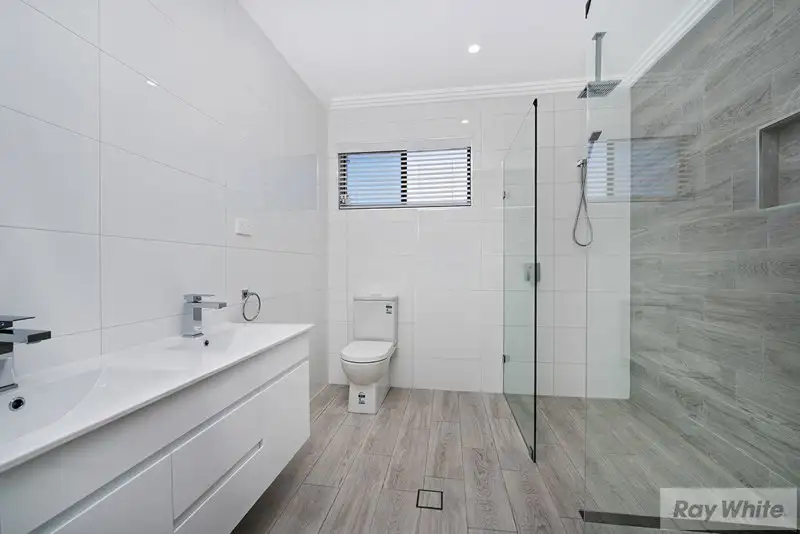 Main view of Homely house listing, Lot 104 Shout Road, Edmondson Park NSW 2174