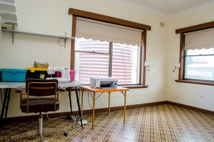 Sixth view of Homely house listing, 48 Will Street, Thevenard SA 5690