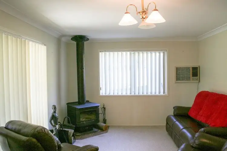 Sixth view of Homely house listing, 12921 Gwydir Highway, Warialda NSW 2402