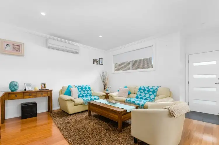 5 Johnson Street, Dapto NSW 2530