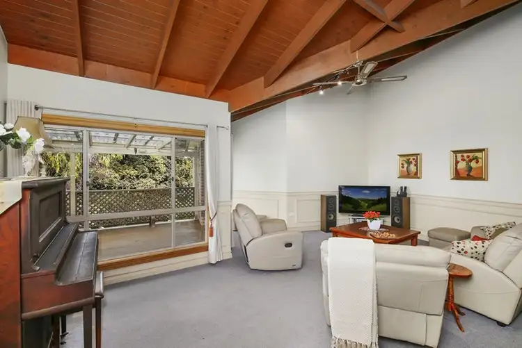 Second view of Homely house listing, 16 Wirigi Street, Berkeley Vale NSW 2261