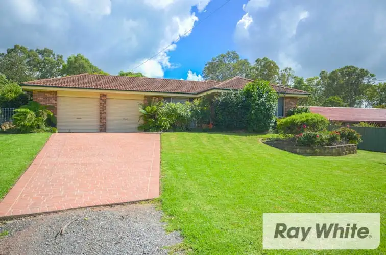 Main view of Homely house listing, 75 Moorland Road, Tahmoor NSW 2573