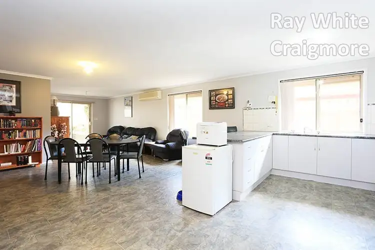 Fourth view of Homely house listing, 47 Somerset Grove, Craigmore SA 5114