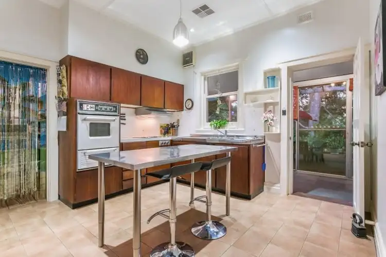 Fifth view of Homely house listing, 37-39 Moss Road, Salisbury Park SA 5109