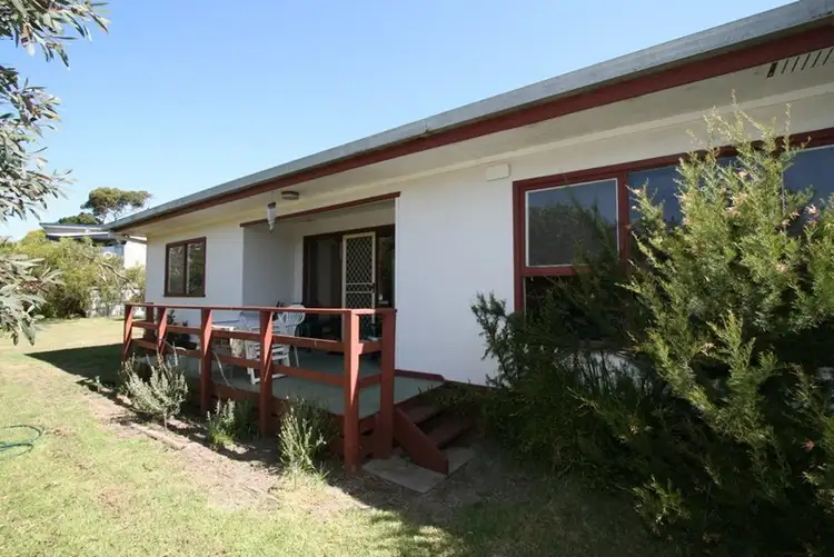 Fourth view of Homely house listing, 13 Lyall Street, Ventnor VIC 3922