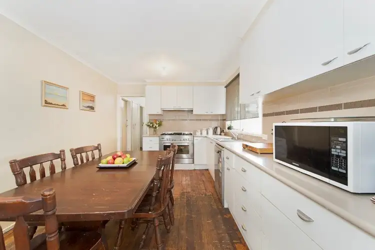 Third view of Homely house listing, 49 Farnham Road, Bayswater VIC 3153