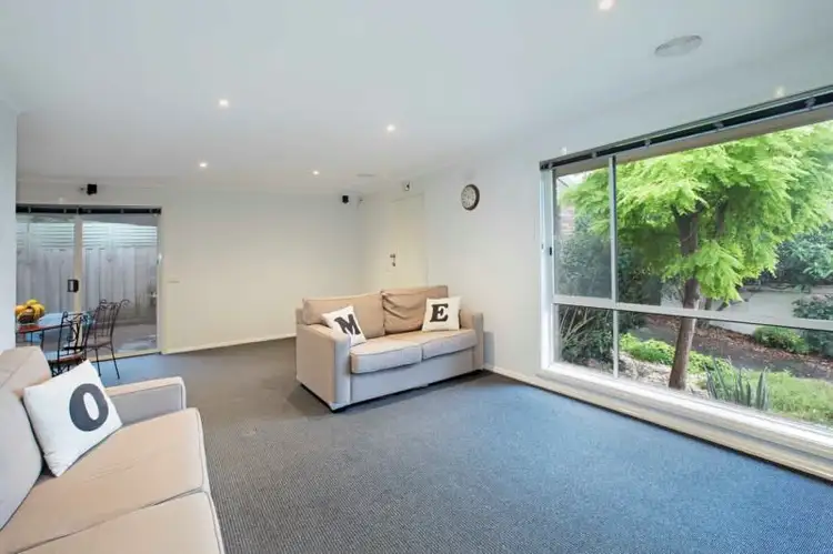 Fifth view of Homely unit listing, 2/34A Reigate Road, Highton VIC 3216