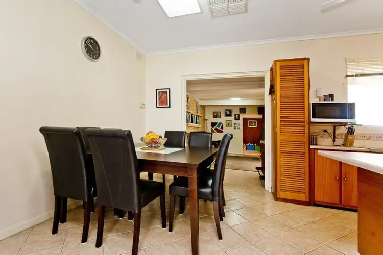 Seventh view of Homely house listing, 10 Baltic Avenue, West Beach SA 5024