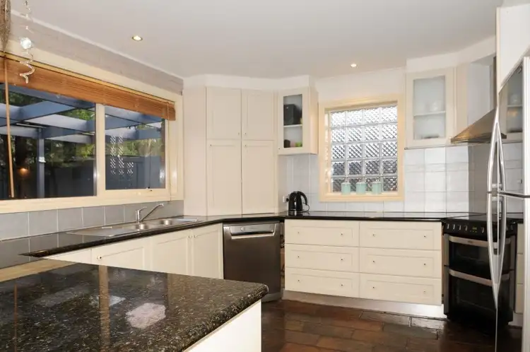 Fifth view of Homely house listing, 114 Coolibar Avenue, Seaford VIC 3198