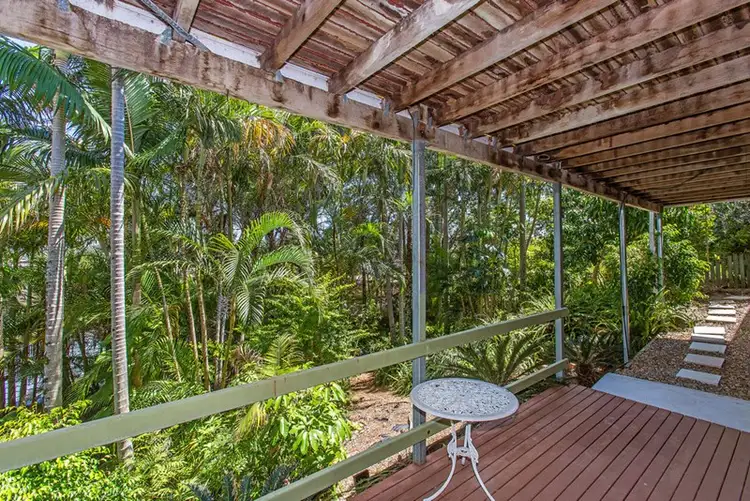 Third view of Homely house listing, 15 Pileena Street, Banora Point NSW 2486