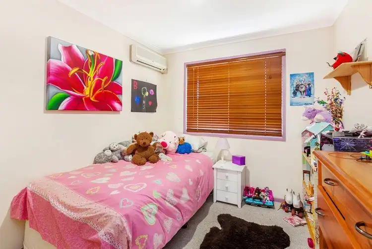 Sixth view of Homely house listing, 3 Franklin Place, Sippy Downs QLD 4556