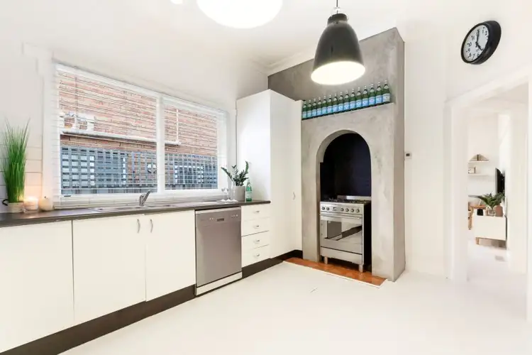 Third view of Homely house listing, 3 Grant Street, Oakleigh VIC 3166