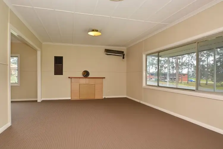 Sixth view of Homely house listing, 12 Goulburn Street, Abermain NSW 2326