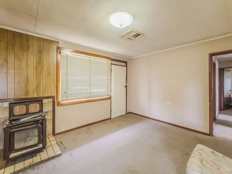 Fifth view of Homely house listing, 28 Logan Street, Cowra NSW 2794