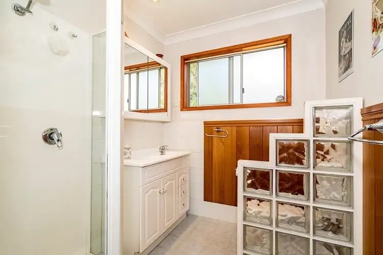 Fifth view of Homely house listing, 24 Roger Crescent, Berkeley Vale NSW 2261