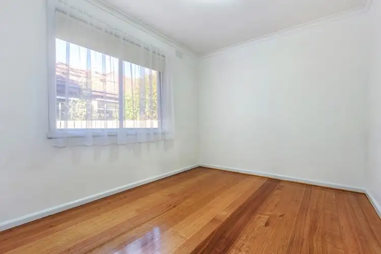 Fifth view of Homely unit listing, 7/15 John Street, Blackburn VIC 3130