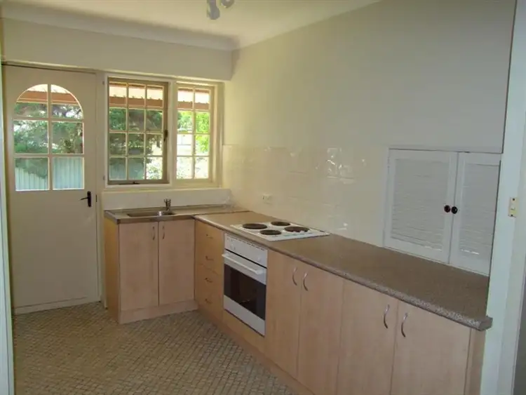 Second view of Homely house listing, 77 Lawson Avenue, Singleton Heights NSW 2330