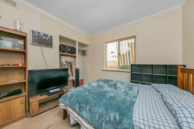 Seventh view of Homely house listing, 22 Walsh Street, Balaklava SA 5461