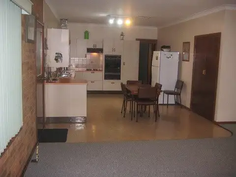 Sixth view of Homely rural property listing, Address available on request