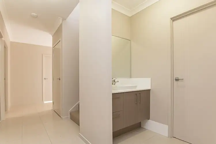 Seventh view of Homely house listing, 39A Penhill Street, Nudgee QLD 4014