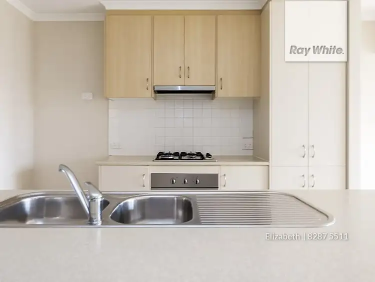 Sixth view of Homely house listing, 28 Jarrah Drive, Munno Para West SA 5115