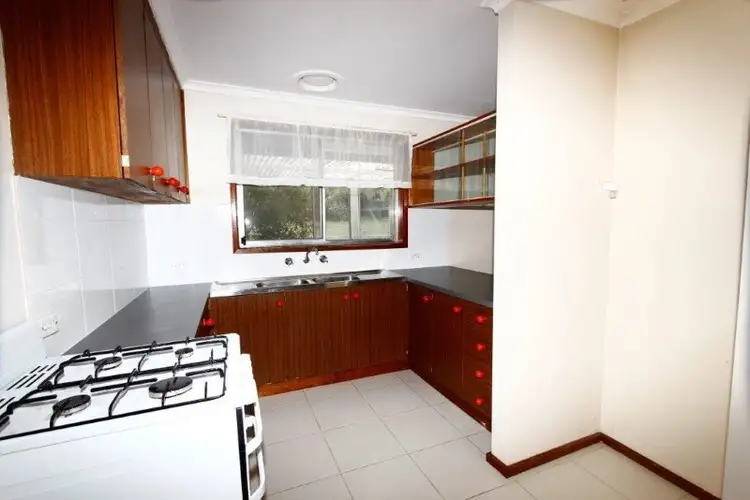 Fourth view of Homely house listing, 32 Buckingham Road, Newtown VIC 3220