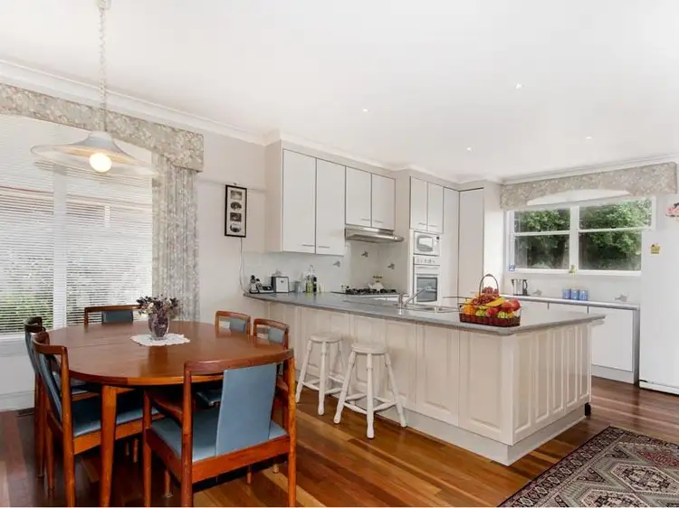 Fifth view of Homely house listing, 9 Broughton Street, Moss Vale NSW 2577