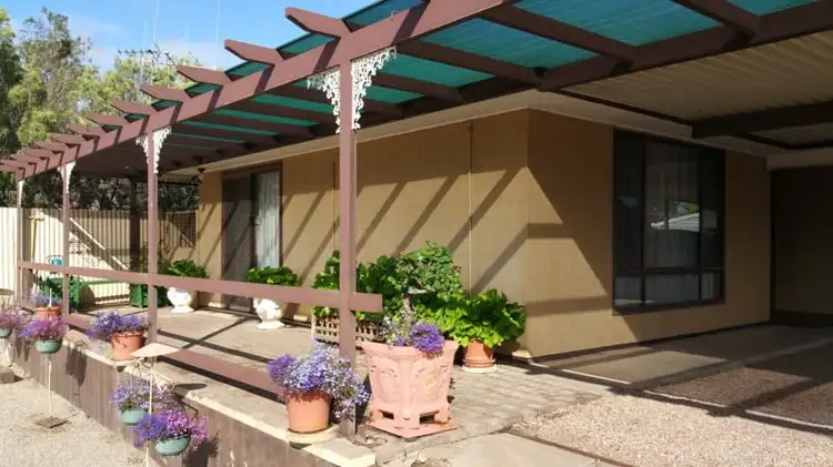 Main view of Homely house listing, 7 High Street, Port Augusta SA 5700