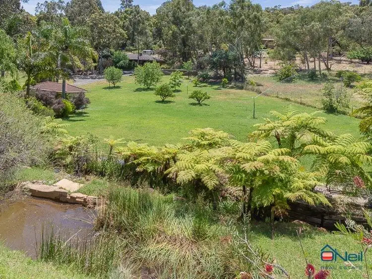Fourth view of Homely house listing, 504 Albany Highway, Bedfordale WA 6112