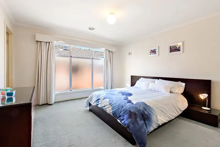Fifth view of Homely townhouse listing, 9 Celia Court, Chadstone VIC 3148