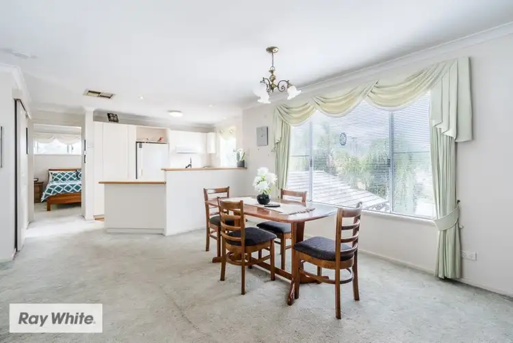 Fifth view of Homely house listing, 23 Bruce Road, Morley WA 6062