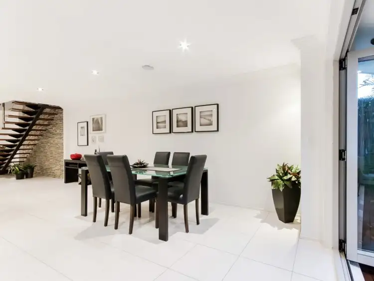 Sixth view of Homely other listing, 2/110 Slatyer Avenue, Bundall QLD 4217