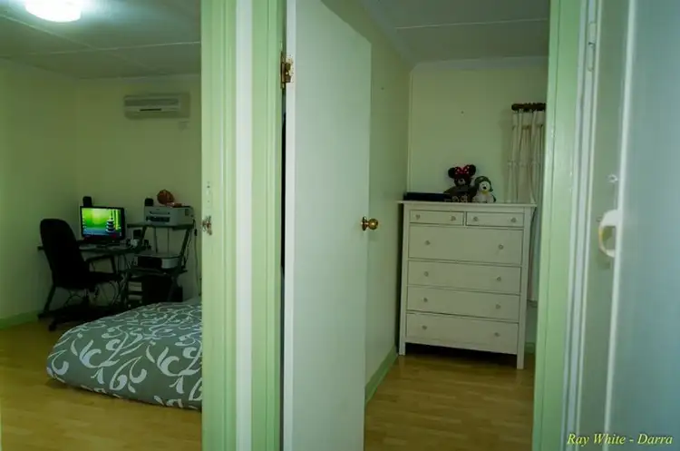 Fourth view of Homely house listing, 119 Azalea Street, Inala QLD 4077