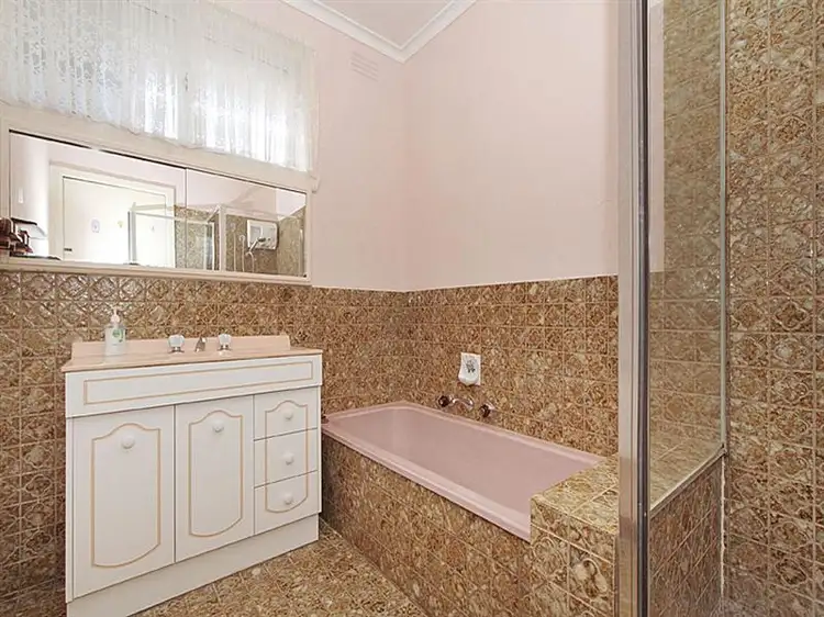 Fourth view of Homely house listing, 38 William Street, Lalor VIC 3075