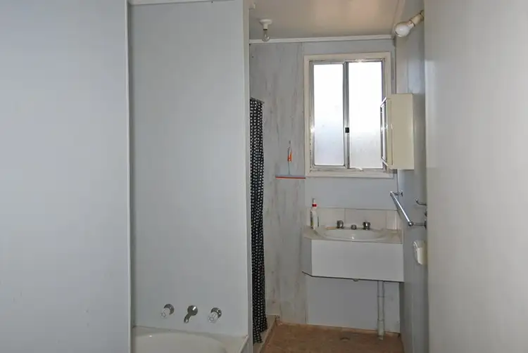 Seventh view of Homely house listing, 4 King Street, Eneabba WA 6518