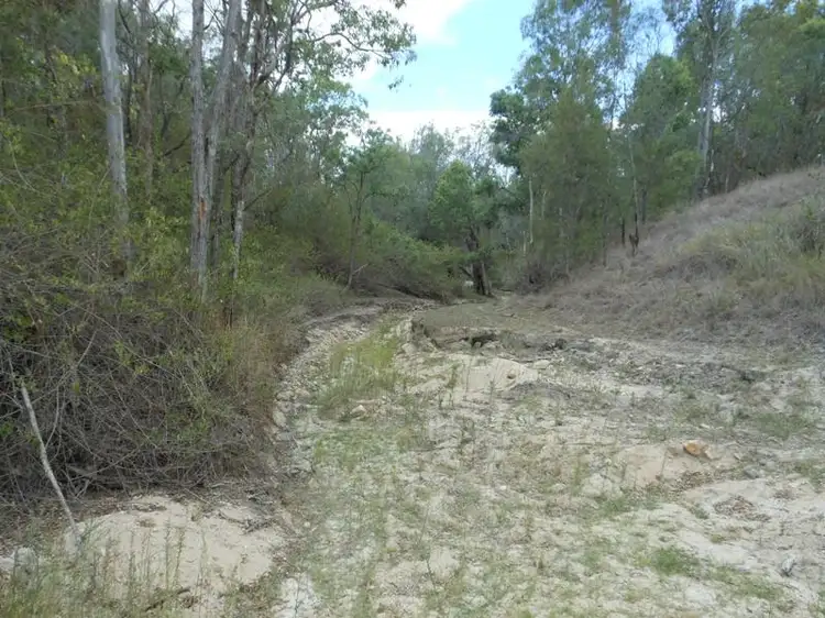 Fifth view of Homely land listing, 24 Wonbah Avenue, Wonbah QLD 4671