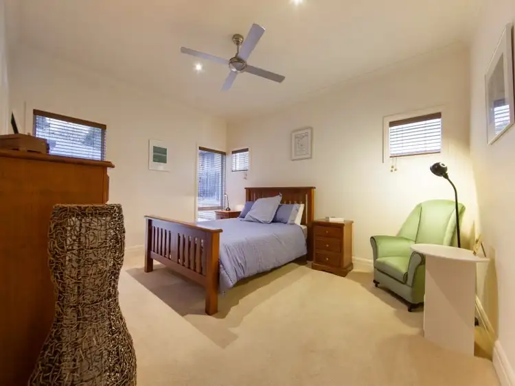 Sixth view of Homely townhouse listing, 2/38 Screen Street, Frankston VIC 3199