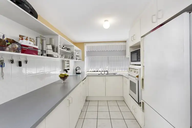 Sixth view of Homely townhouse listing, 2/291 Darlington Drive, Banora Point NSW 2486