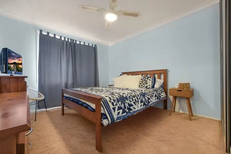 Fifth view of Homely villa listing, Address available on request